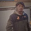 z__676