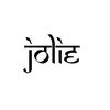 jolie.nms