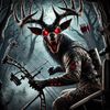 buckslayer53