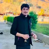 brhan_.0