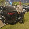 selim.mahmoud74