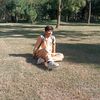 asif_rashid_rana_advoca8