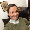 mariavictoriasanj56