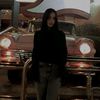 nournabil708