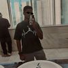 yousef_nasser93k