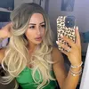 cristinnehbbi