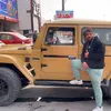 da7dah