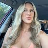 brittney_nicholle01