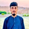 najibnoorzikhan