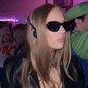 www.emmagrace.com