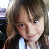 brianna_132
