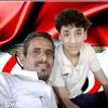 mohamedalsady5