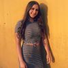 kenzielynnfisherr
