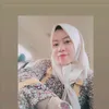 wiwik_qya