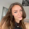 mae_chantepas