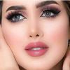 amiramhamed96