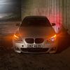 silvere60m57