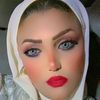hanona.dy.ana.17y4
