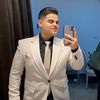 ashrafkadash7