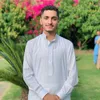 mrmustafa331