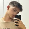leavemyaccalonee