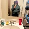 mrspaazz