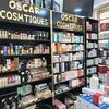 OSCAR COSMÉTIQUE