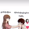 user800810000