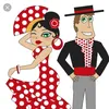 flamenchik76