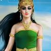 helmiwati75