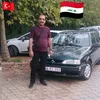 bashar.alsayed85