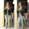 soukainasoukaina642