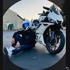 lenywalker35