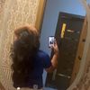 lamar_adel663776