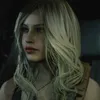 someoneknockedtwicee
