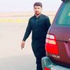 ranjha3113