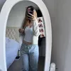yourfitmum