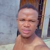 idowest_couture0