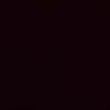 user8665289