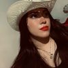 samanthaflores009