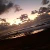 fatima_zahra0420