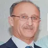 yousofnazari0