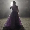 _chiaraandronaco
