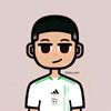 x_moha_rabh_02_x