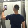 nosferatuz57