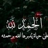user2wswec9c49