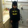 justin_cellini