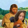ellieischallenged