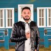 mohamedalmassry1