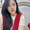 thuy_chang14